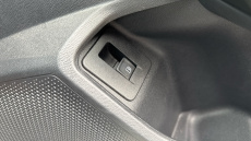 CUPRA Formentor 1.4 eHybrid 204 V2 5dr DSG Estate